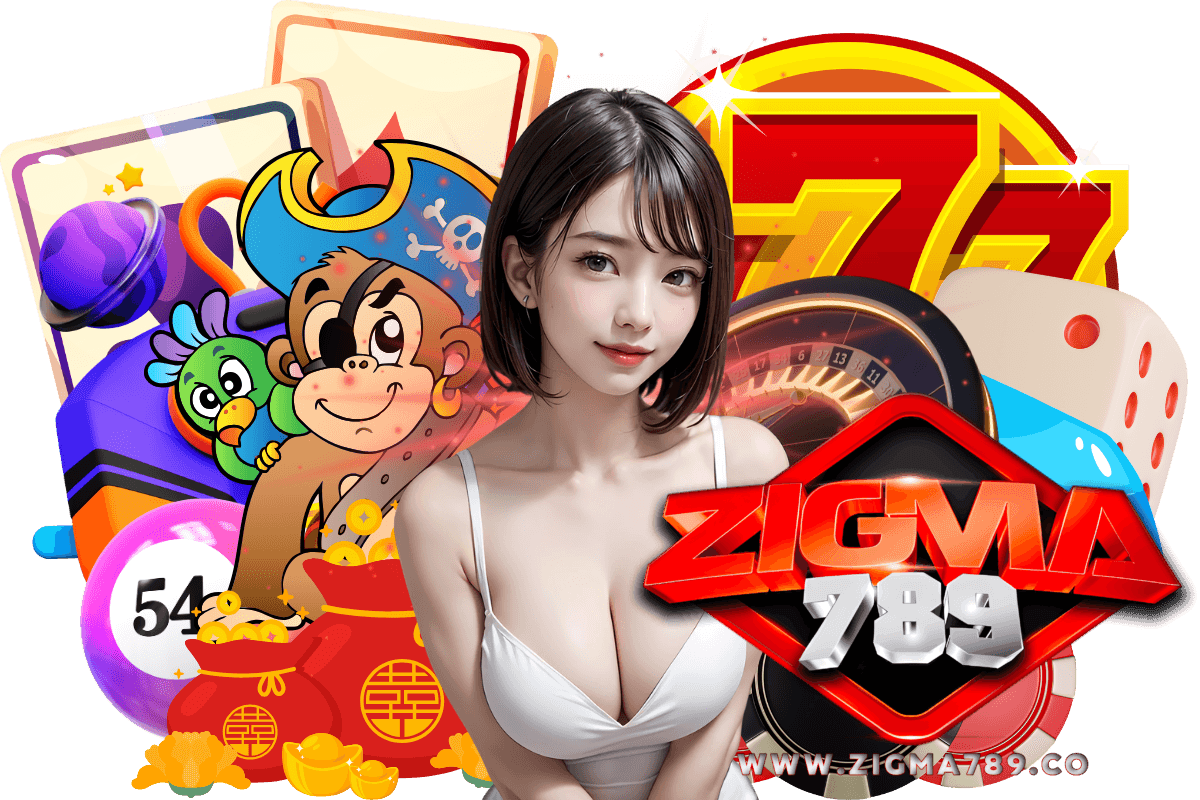 zigma789