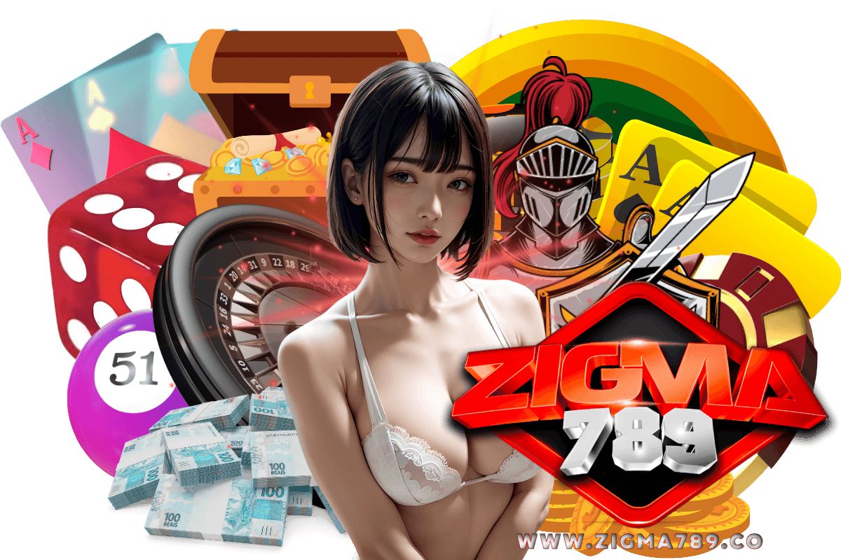 zigma789 wallet