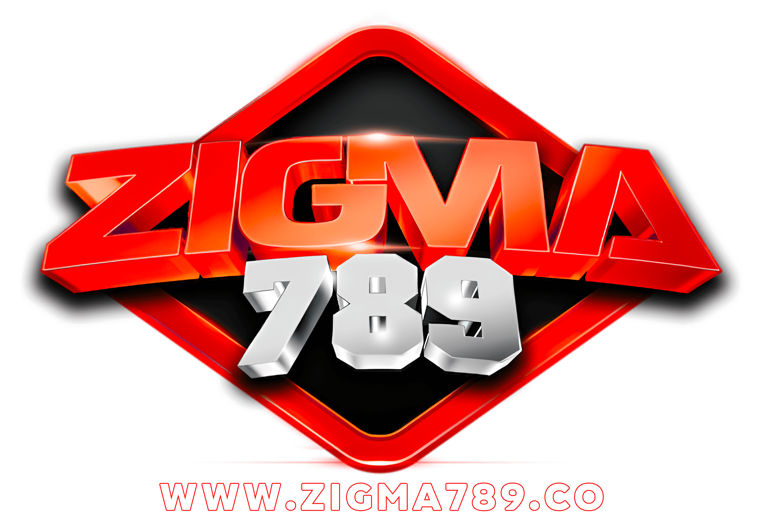 zigma789
